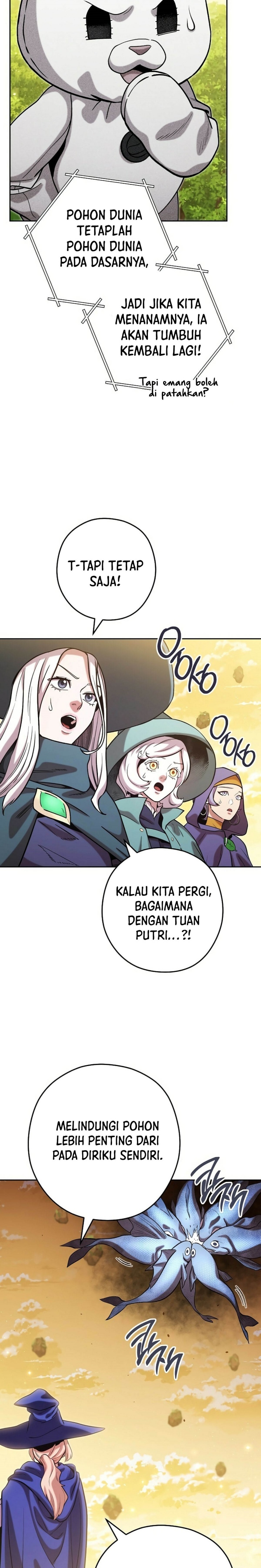 Dilarang COPAS - situs resmi www.mangacanblog.com - Komik dungeon reset 248 - chapter 248 249 Indonesia dungeon reset 248 - chapter 248 Terbaru 3|Baca Manga Komik Indonesia|Mangacan